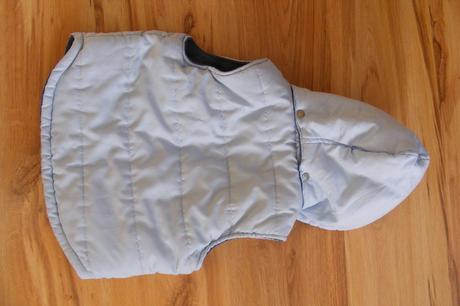 Vesta disney baby, disney,86