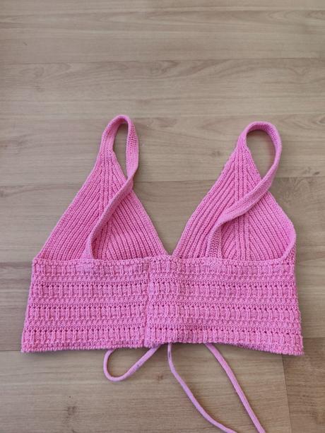 Top, stradivarius,s