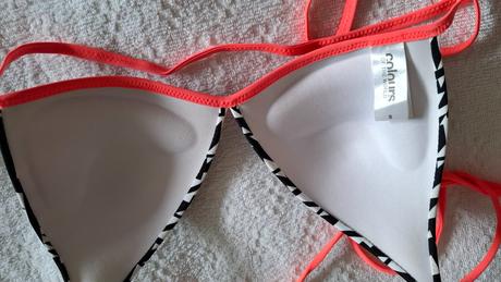 Vrch plávok, colours of the world,m