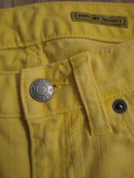 Rifle zn. ralph lauren, ralph lauren,140