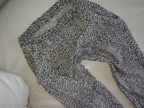 Pudlove nohavice,teplaky 140/146, lindex,146