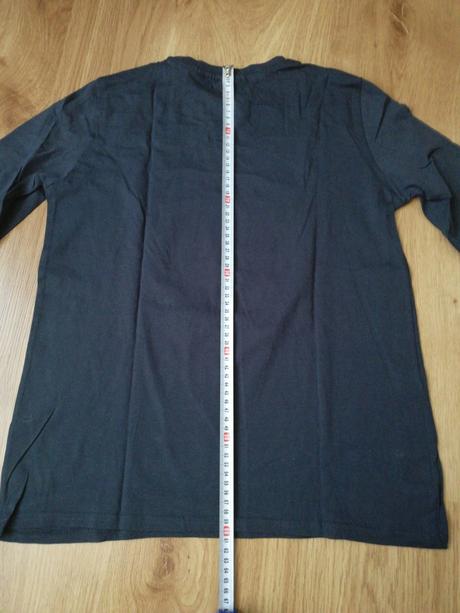 Pyzamko s6531, h&m,170