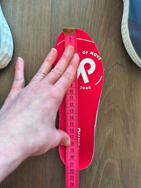 Reima prechodne topanky aj do dazda 32, reima,32