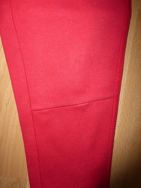 Tepláky gap, gap,128