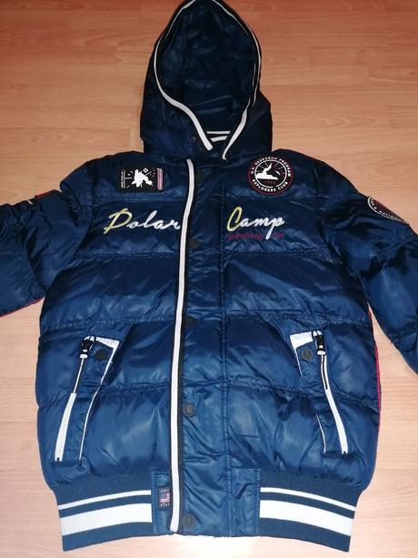 Pánska bunda,s, new yorker,s