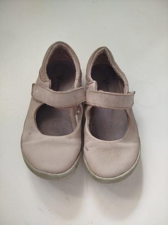 Vivobarefoot baleriny, vivobarefoot,30