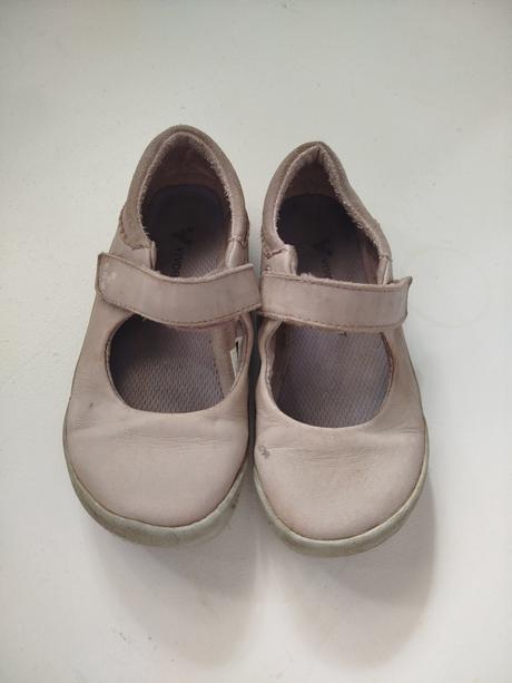 Vivobarefoot baleriny, vivobarefoot,30