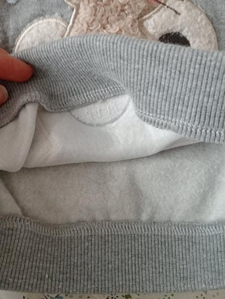 Teplákový komplet mayoral, mayoral,92