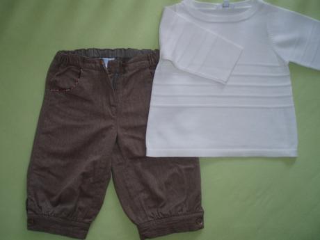 Svetrik jacadi 4t, 104