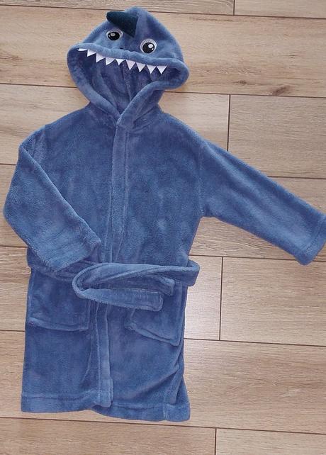 Zupan 86/92, lupilu,86