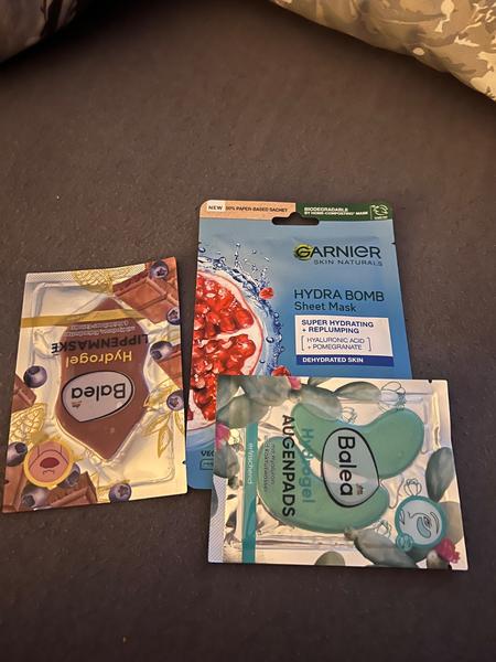 Použitie viacerých pleťových masiek súčasne: Áno či nie?