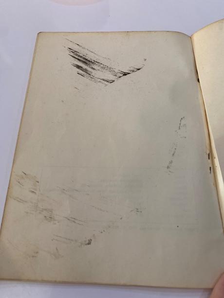 Kniha- jednoduchá kuchyňa, 