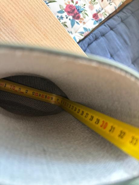 Gumaky s vložkou 27, reserved,27