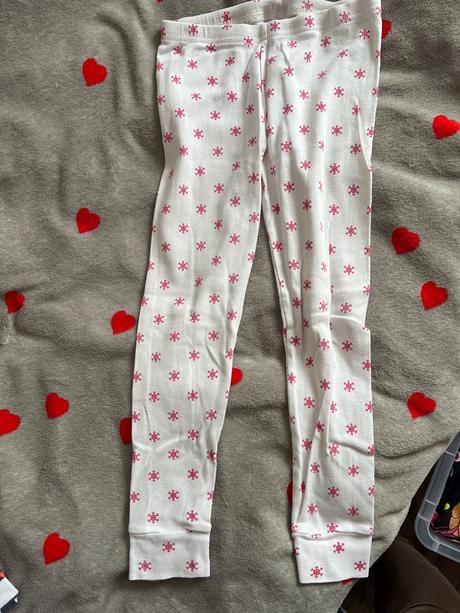 Carters pyžamové gate, carter's,110