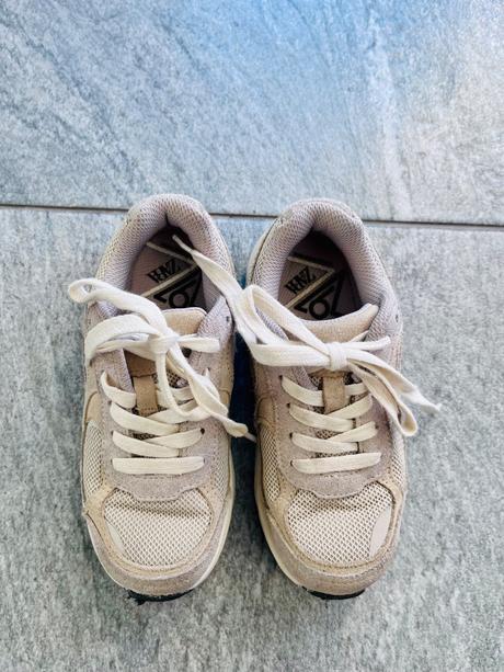 Tenisky zara c.30, zara,30