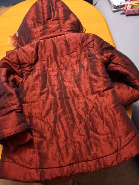 Bundička  pre dievčatá, 92