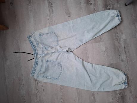 Nohavice, fishbone,l