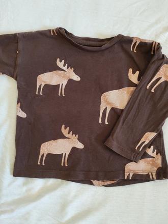 Tricko reserved, reserved,92