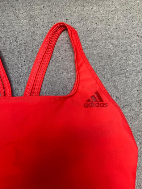 Adidas plavky, adidas,s