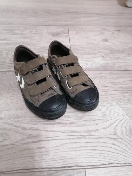 Tenisky, converse,28