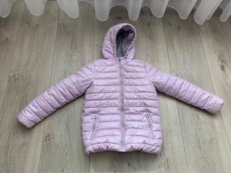 Prechodná bunda, reserved,140