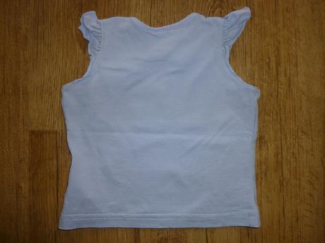 Fialkove tielko, jac,68