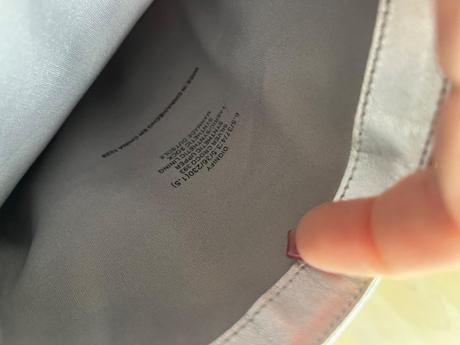 Steve madden cizmy, steve madden,37