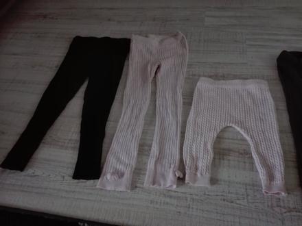 Balik pancuchy, 86–98