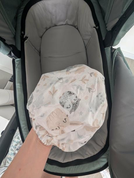 Kočiar britax römer smile 5z, britax,britax smile 5z
