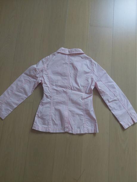Sako, h&m,116