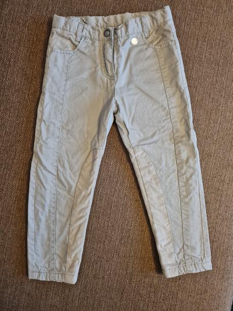 Zateplené nohvice, coccodrillo,98