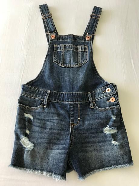 Sortky, abercrombie&fitch,152