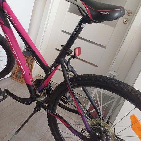 Bicykel ctm 16m  26, ctm,26