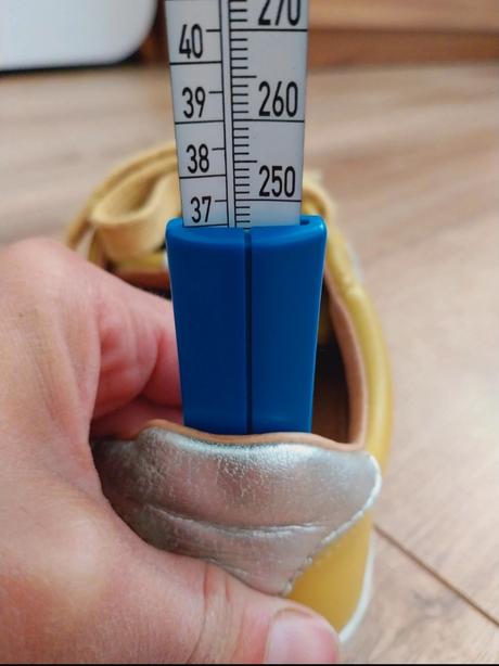 Protetika adela, protetika,38