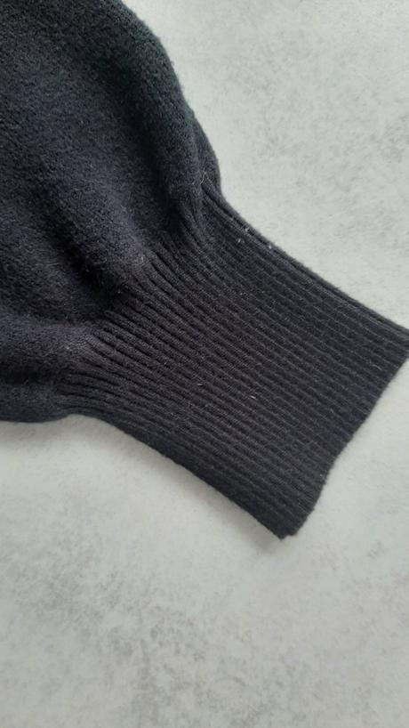 Úpletová súprava, reserved,86