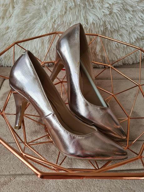 Metalicke lodicky, 37