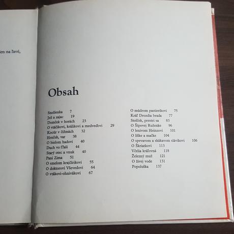 Stolček, prestri sa, 