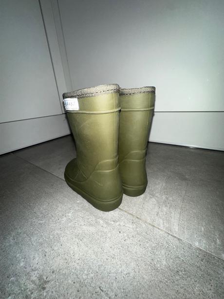 Enfant gumaky, en fant,21