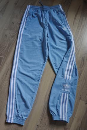 Addidas, adidas,xs