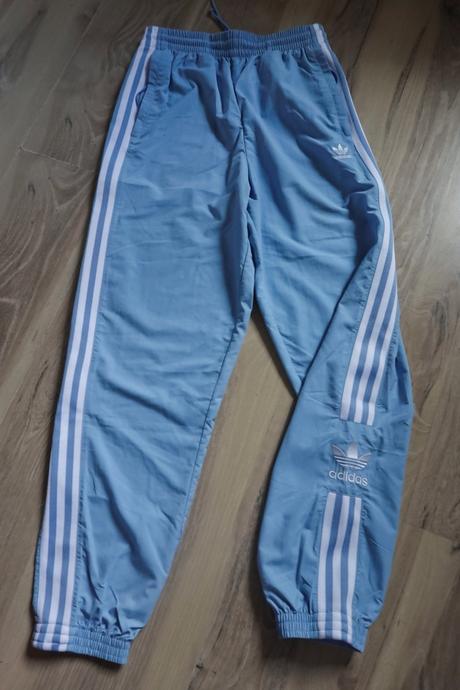 Addidas, adidas,xs