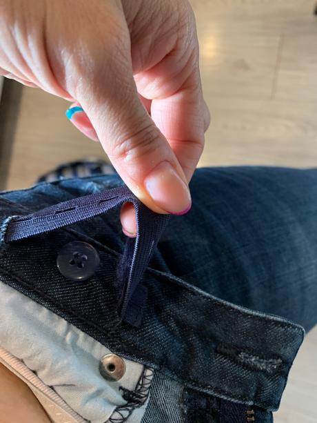 Strecove rifle esmara, esmara,s