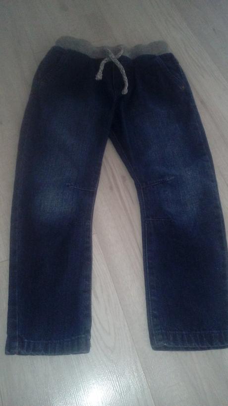 Nenosene rifle, f&f,116