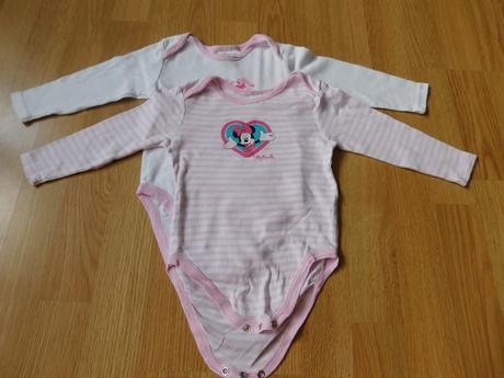 Body disney , disney,74