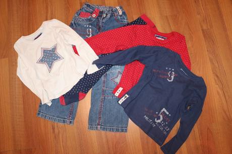 Mega komplet, next,110