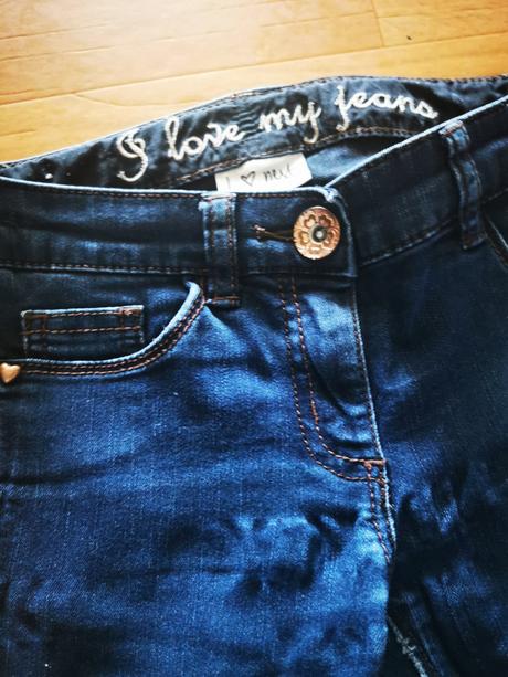 Slim rifle, next,122