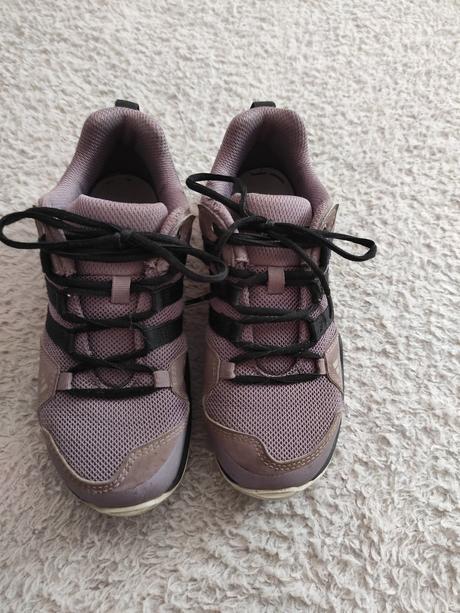 Tenisky adidas terrex, adidas,32