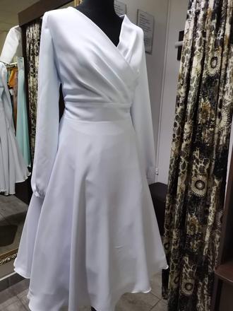 Krátke šaty, odporúčame na veľkosť 46 -52. pr, 4xl / 5xl