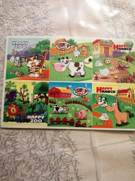 Mam na predaj kocky,