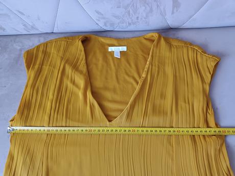 Letné šaty, h&m,40