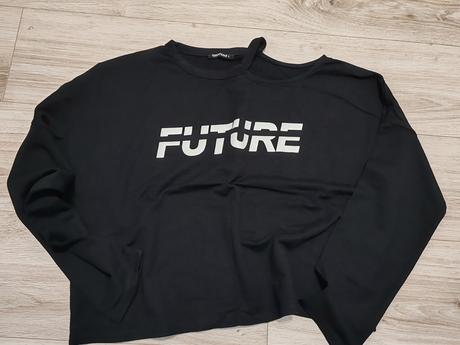 Kroptopovy pulovrik, l